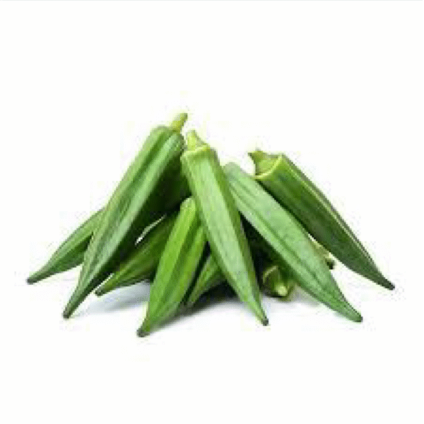 باميا 250 جرام
