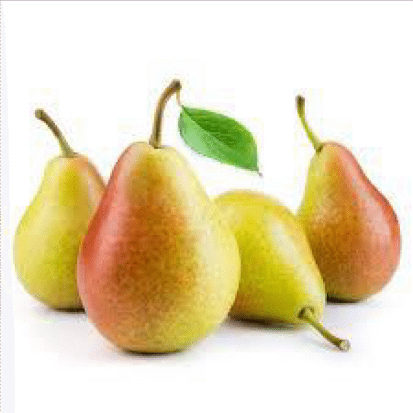 كمثرى فلين 1 كجم
