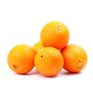 برتقال ابوصرة