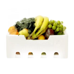 الفواكه فلين