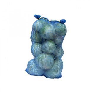 بصل ابيض ( كيس )