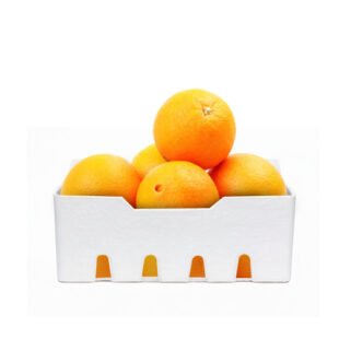 برتقال عصير