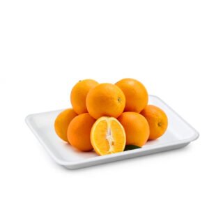 برتقال ابوصرة